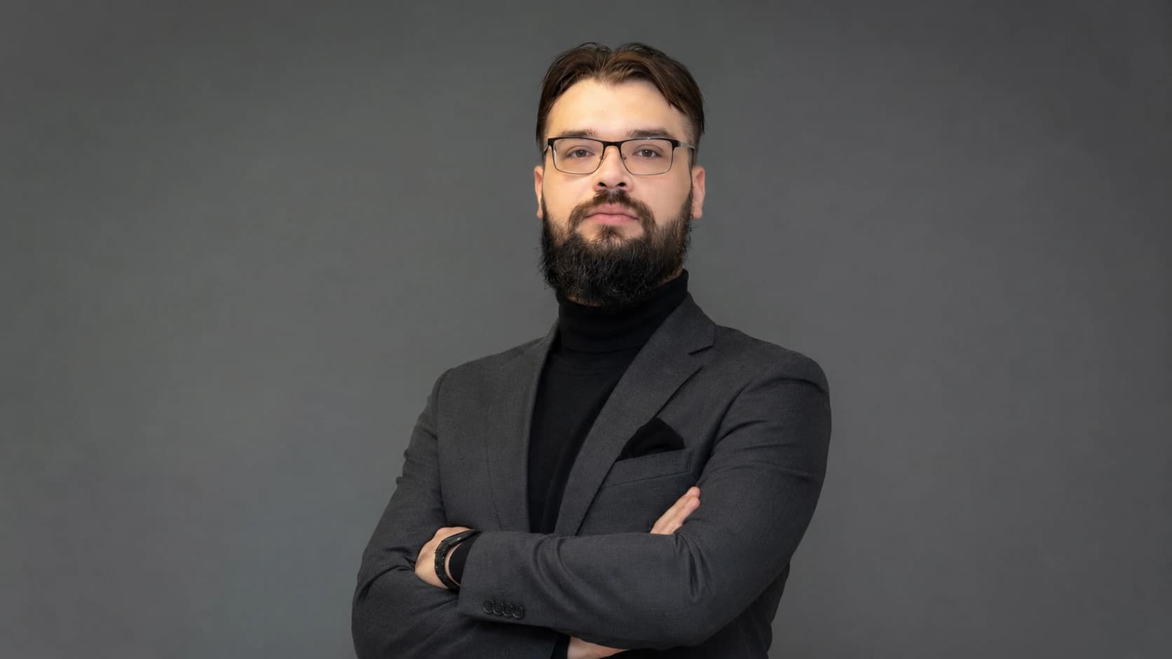 Nikolay Kondratenko